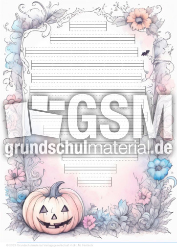 Halloween_5.pdf